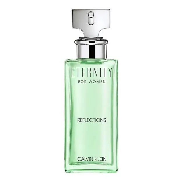 Eternity For Women Reflections de Calvin Klein