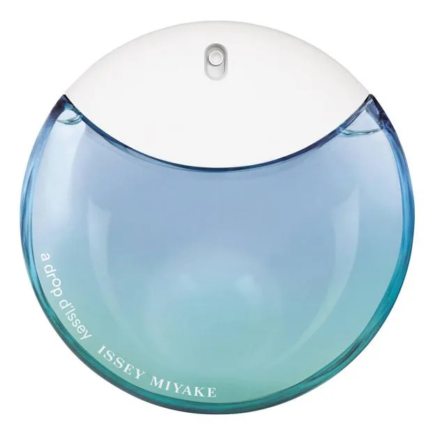 A Drop d'Issey Eau de Parfum Fraîche de Issey Miyake