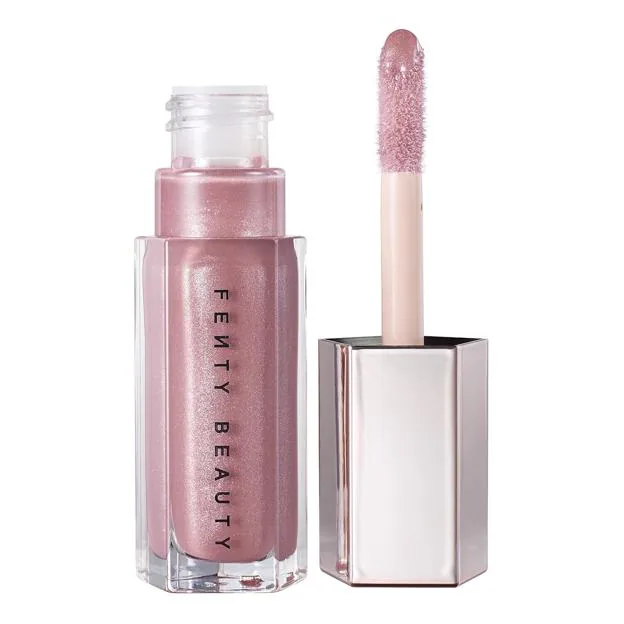 Gloss Bomb Universal Lip Luminizer