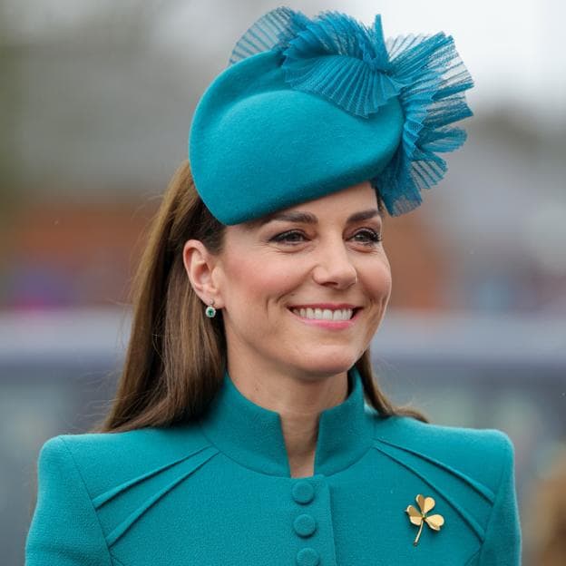 La vida junto a Kate Middleton: de su feliz infancia a la depresión, todo lo que sabemos sobre las memorias de su hermano James