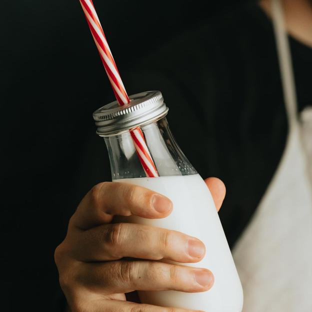 La bebida típica en España que es antioxidante y previene el envejecimiento de las células