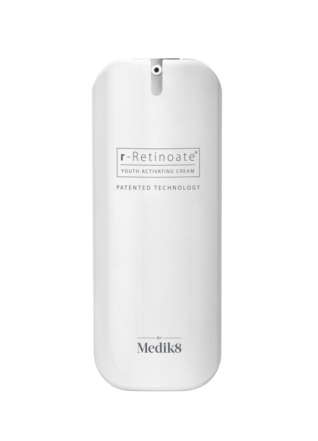 Crema Medik8/ D.R.