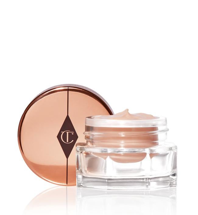 Contorno de ojos Charlotte Tilbury