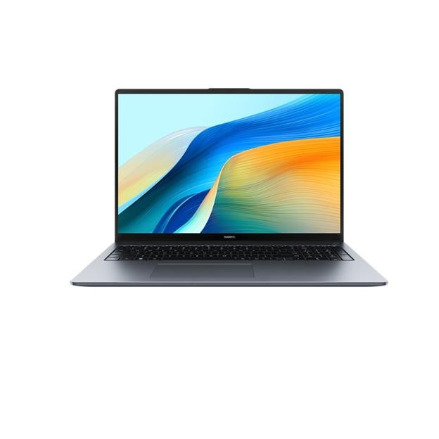 MateBook D16 2024, 