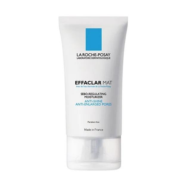 La Roche-Posay Effaclar Mat.