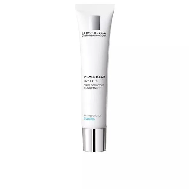 La Roche-Posay Pigmentclar Serum.