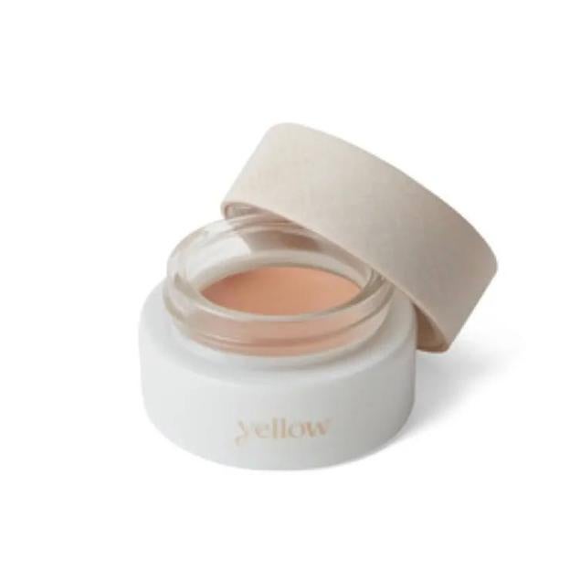 The Daylight Eye Balm SPF30 de Yellow. Precio: 47 euros