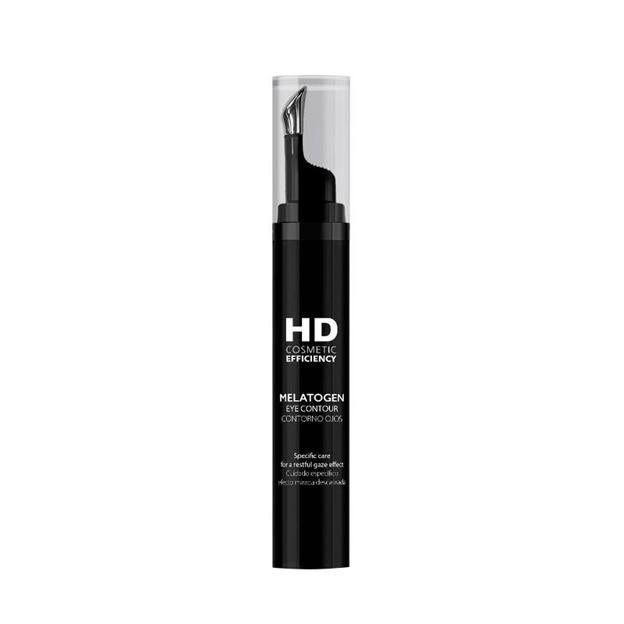 Melatogen Eye Contour de HD Cosmetic. Precio: 32,95 euros