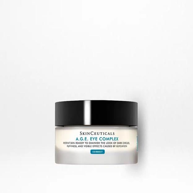 SkinCeuticals A.G.E. Eye Complex.