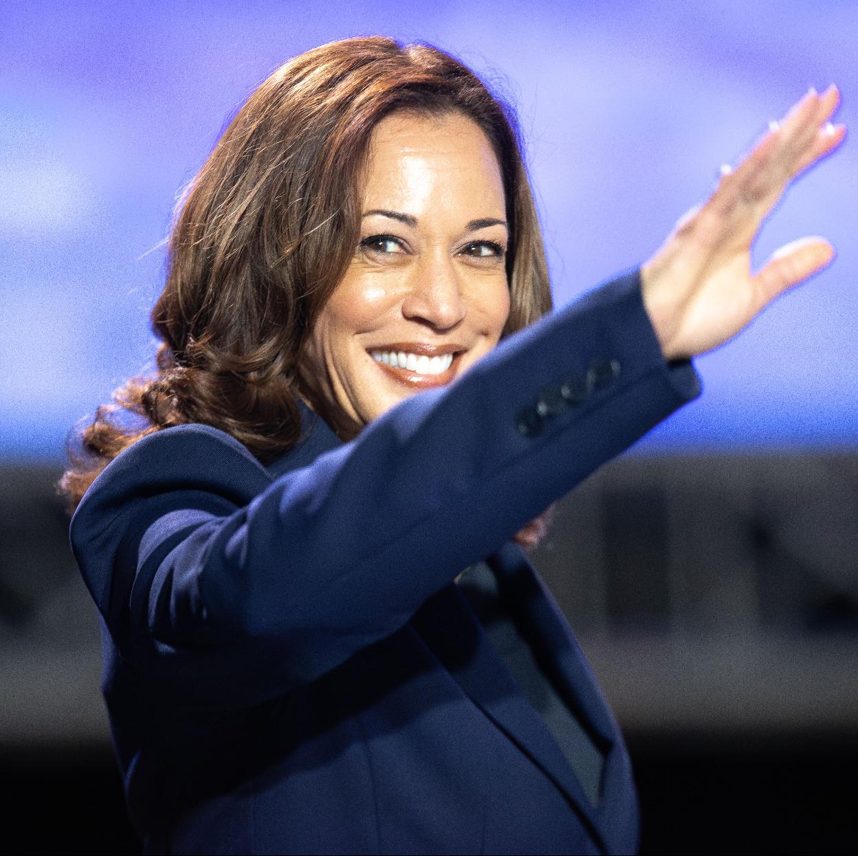 Por Qué Donald Trump Le Tiene Tanto Miedo A Kamala Harris Donaciones Multimillonarias Apoyo