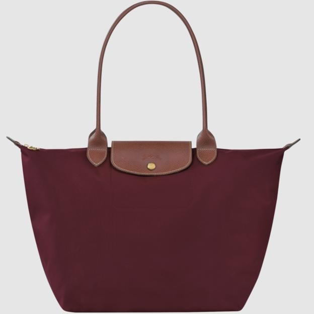 Bolsos perfectos para el día a día