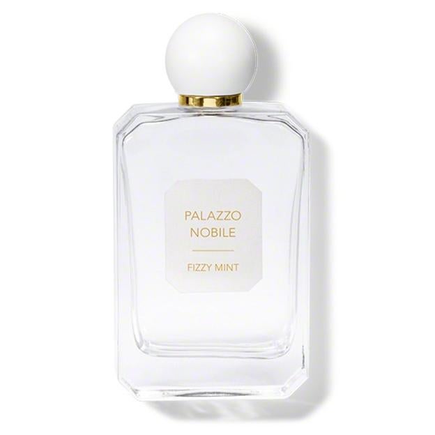 Fizzy Mint de Valmont.