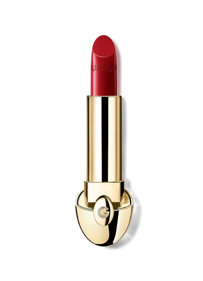 Barra Rouge G Satin, Tono 870/ GUERLAIN