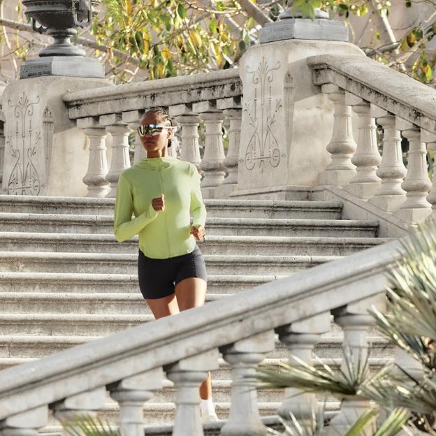 NEAT: que és la termogénesis por actividad sin ejercicio, la clave para perder peso cuando no tienes tiempo de entrenar