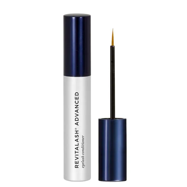 RevitaLash Advanced Eyelash Conditioner 