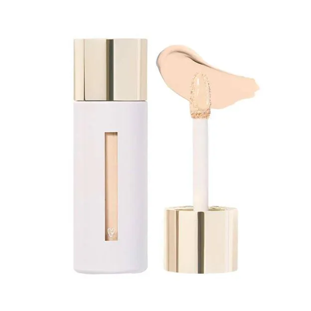 Vital Skincare Concealer de Westman Atelier. Precio: 52 euros