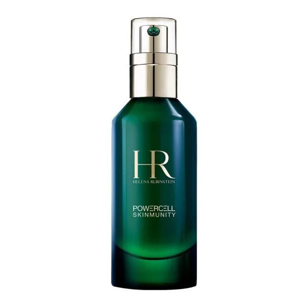 Helena Rubinstein Powercell Skinmunity Serum.