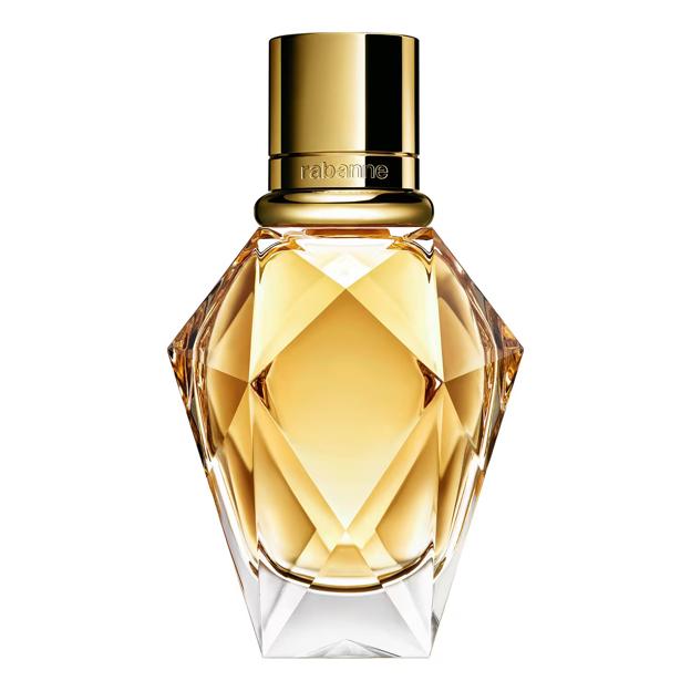 Perfume Million Gold for Her de Rabanne