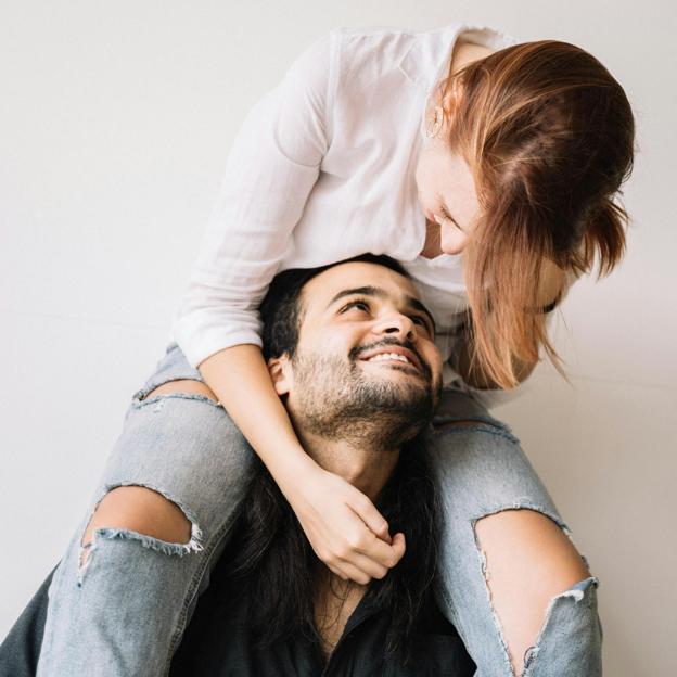 Tener miedo al amor puede suponer un auténtico problema psicológico. 