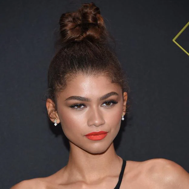 Zendaya