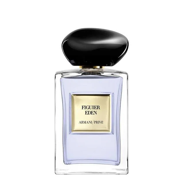 Figuier Eden de Armani Privé. Precio: 200 euros