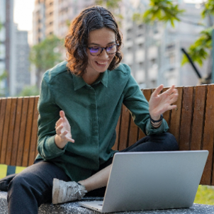 Cambiar de trabajo a los 40: cómo pasar de odiar tu trabajo a amarlo