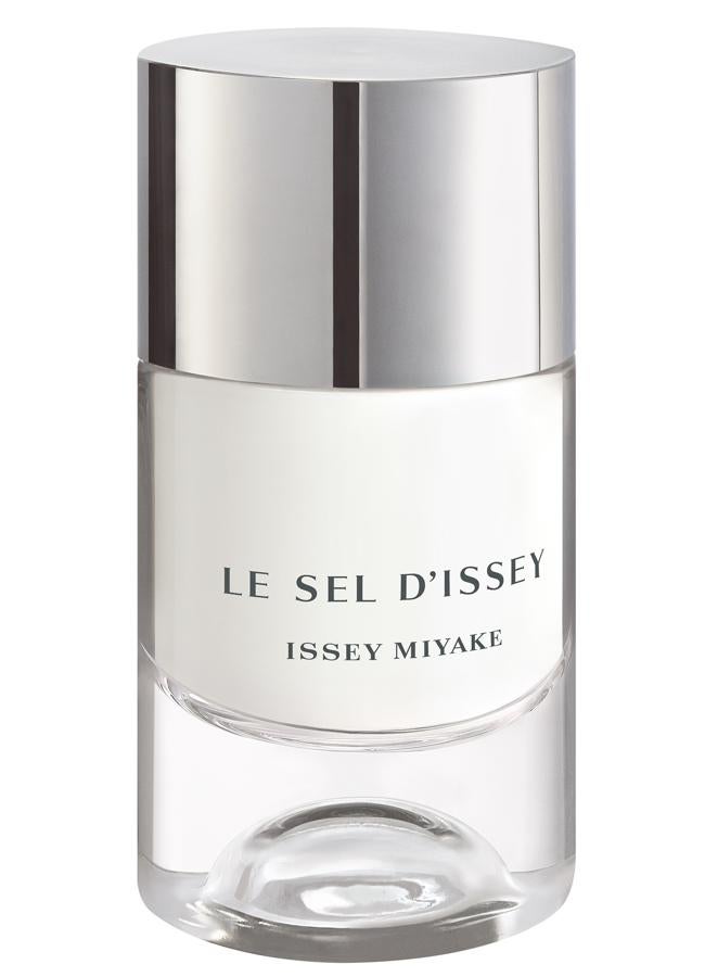 Perfume Le Sel D'Issey, de Issey Miyake.