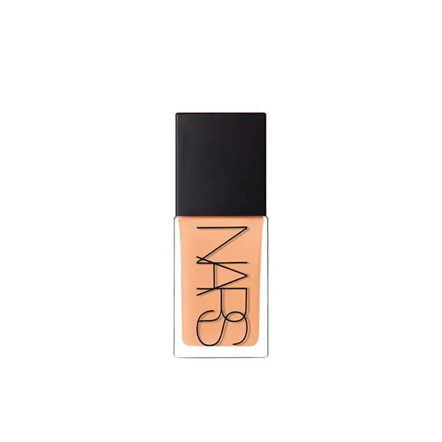 Base de maquillaje Light Reflecting de NARS.