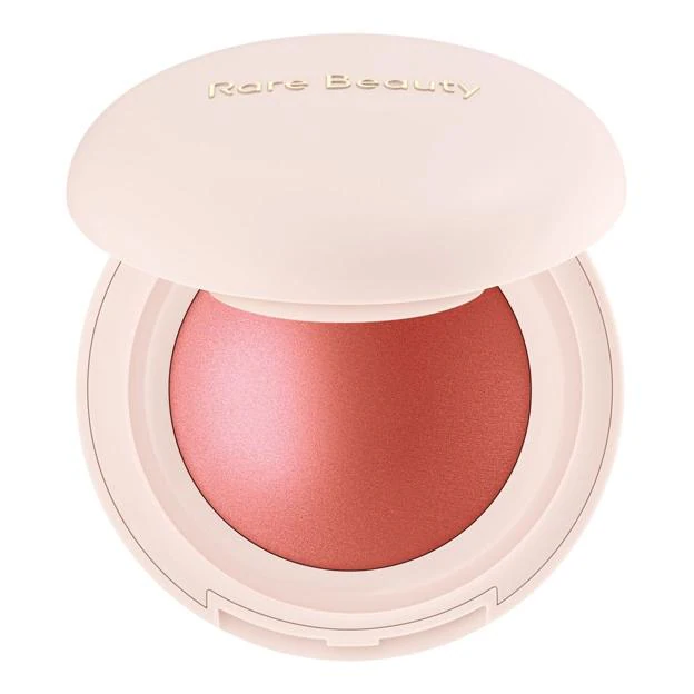 Soft Pinch Luminous Powder Blush 