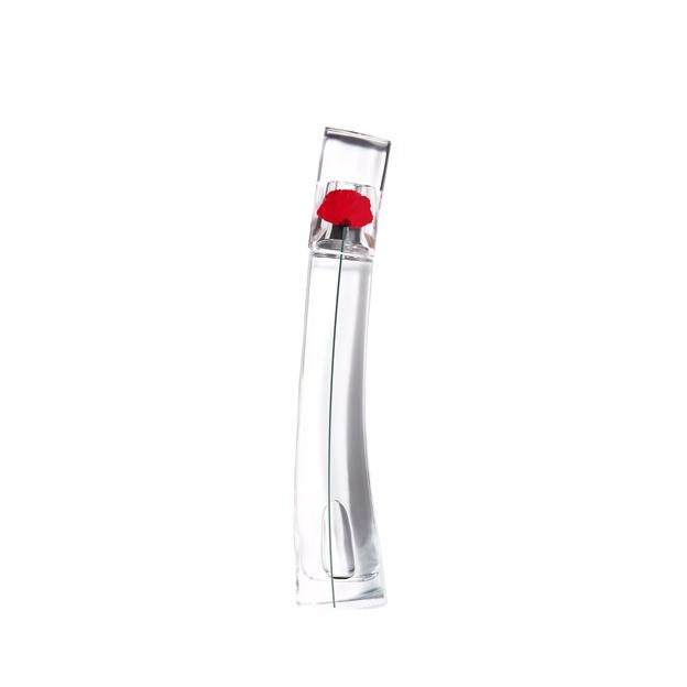 Perfume Flower by Kenzo.