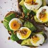  https://www.welife.es/cuerpo/alimentacion/proteinas-en-el-desayuno-hambre-energia/