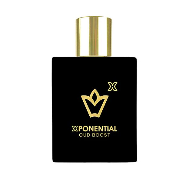 Xponential Oud Boos (79 euros).