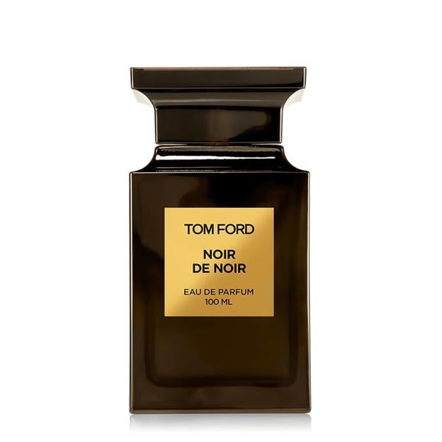 Tom Ford Noir de Noir.