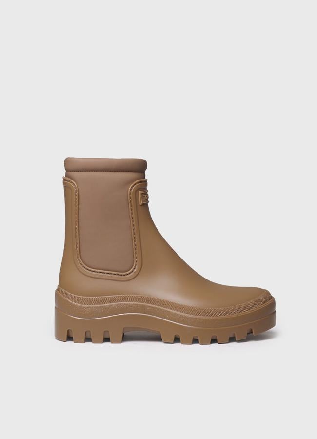 Botines de agua de Toni Pons, 69,95 euros.