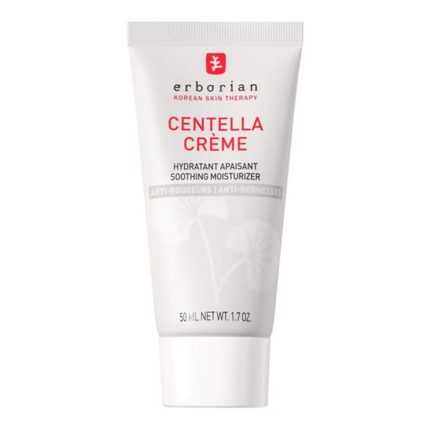 Centella Crème de Erborian