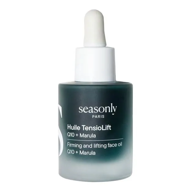 TensioLift de Seasonly. Precio: 69,99 euros