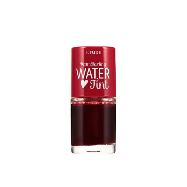 Dear Darling Water Tint de Etude House. Precio: 8,60 euros