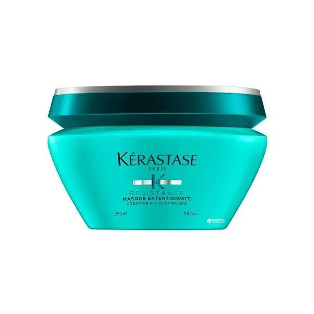 Kérastase Resistance Masque Extentioniste.