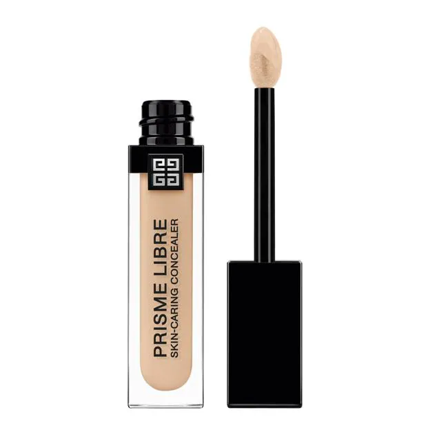 Prisme Libre Skin Caring Concealer 