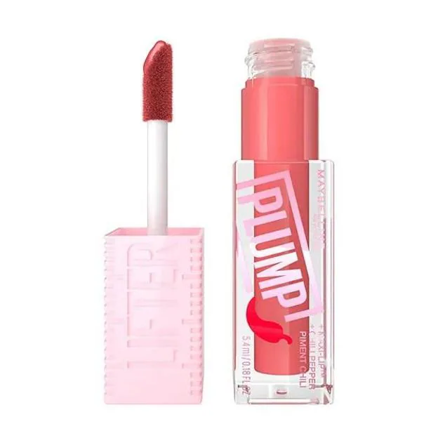 Lifter Plump de Maybelline New York