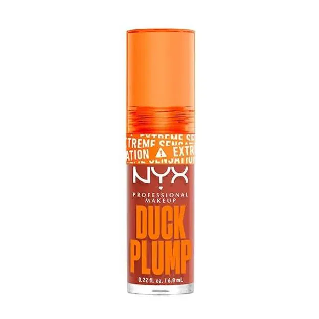 Duck Plump de NYX