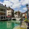  https://www.turium.es/destinos/annecy-ciudad-francesa-venecia-de-los-alpes/