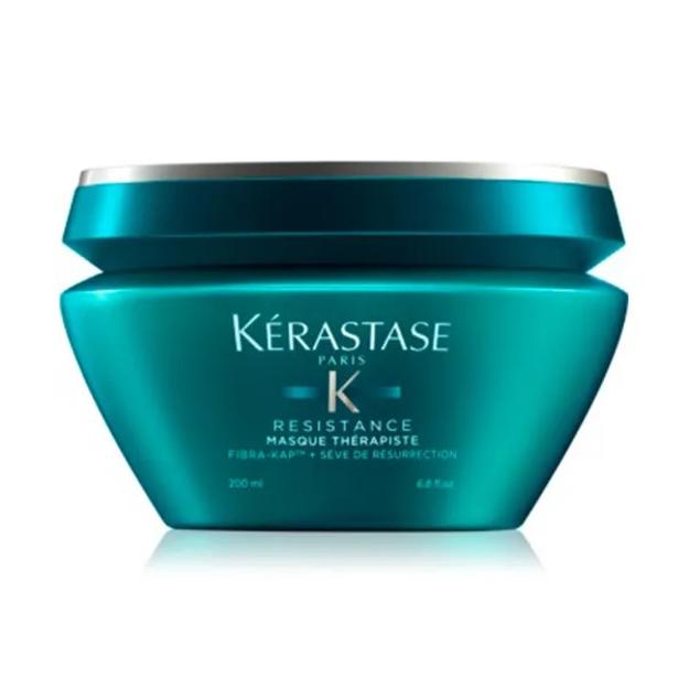 Kérastase Masque Thérapiste.