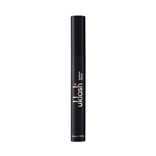 Eyelash Serum de Uklash. Precio: 35,10 euros