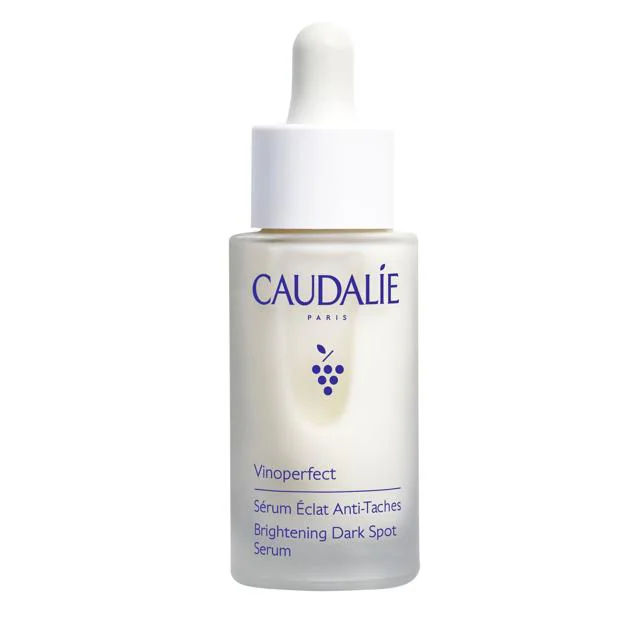 Vinoperfect Serum de Caudalie