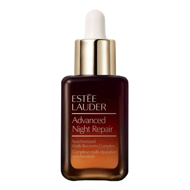 Estée Lauder Advanced Night Repair.