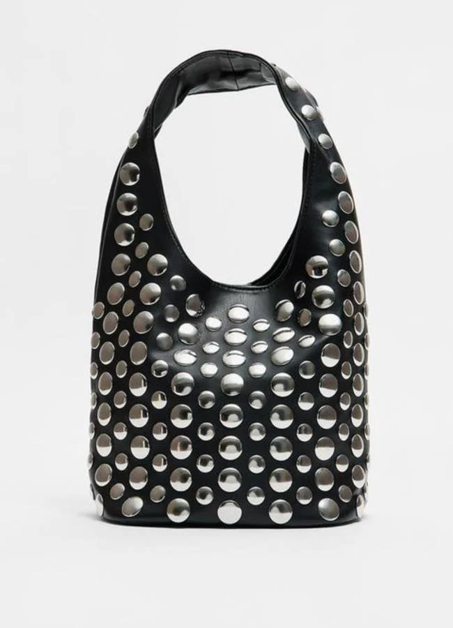 Bolsos tendencia invierno 2025 (STRADIVARIUS)