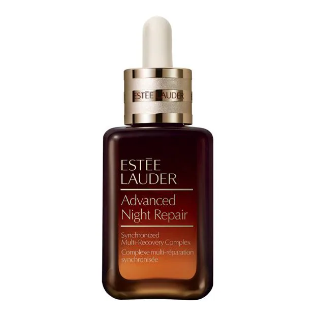 Sérum Advanced Night Repair de Estée Lauder.