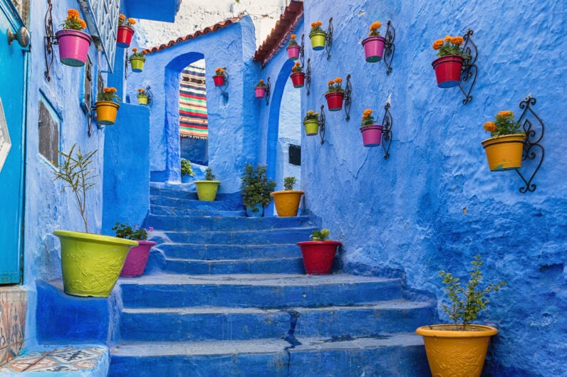  https://www.turium.es/destinos/ciudad-azul-marruecos-chefchaouen-escapada/