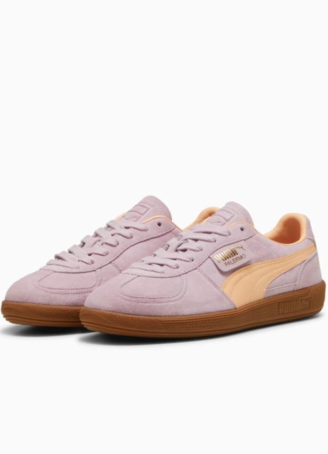 Deportivas Puma Palermo (PUMA)